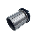 Origin8 HG Freehub Body Fits MT3200 MT3100 M4TR M4ZR-7