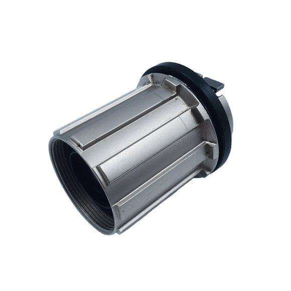 Origin8 HG Freehub Body Fits MT3200 MT3100 M4TR M4ZR