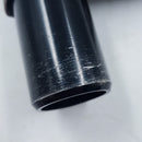 Open Box Kalloy SP-359 Seatpost (26.6, BLACK, 350mm)-3