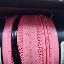 Open Box Panaracer Gravelking TLR SS 700x40 Sakura BLACKWALL Tubeless Folding Tire-2