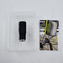 Open Box Bracketron Xventure Axle Mount GoPro-2