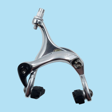 Open Box Dia-Compe BRS101 49-57m Rear Brake