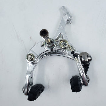 Open Box Dia-Compe BRS101 49-57m Rear Brake - 0