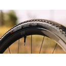 Kenda K1274 Crusher 700c Gravel Tubeless Tire-10