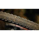 Kenda K1274 Crusher 700c Gravel Tubeless Tire-11