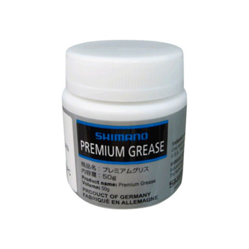 Shimano Dura-Ace Grease 50g