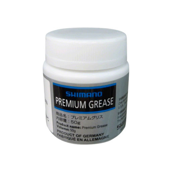 Shimano Dura-Ace Grease 50g