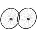 WTB ST TCS 2.0 i30 29-Inch TA HG12 Speed Tubeless Disc Wheelset 15x100 Front 12x142mm Rear-1