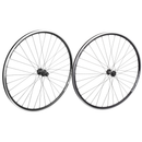 DT Swiss R460 700c 9x100 Front 10x130 Rear QR HG Tubeless Wheelset-1