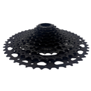 microSHIFT ADVENT X 10 Speed Cassette 11-48t-2