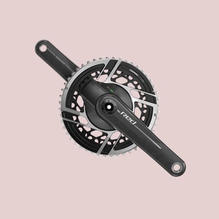 Components