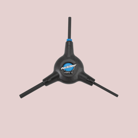 Tools & Maintenance