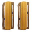 Panaracer GravelKing LTD SS TLR 700c Honey Butter Tubeless Tire-9