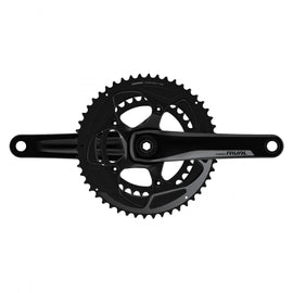SRAM Rival22 BB30 46t 170 11-Speed Crankest SRAM