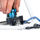 Park Tool 2197 DT-5/DT-5.2 Diamond Abrasive Adapter for Carbon Fiber - The Bikesmiths