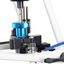 Park Tool 2197 DT-5/DT-5.2 Diamond Abrasive Adapter for Carbon Fiber - The Bikesmiths