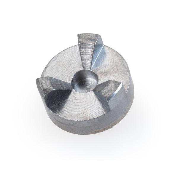 Park Tool 2197 DT-5/DT-5.2 Diamond Abrasive Adapter for Carbon Fiber - The Bikesmiths