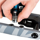 Park Tool 2197 DT-5/DT-5.2 Diamond Abrasive Adapter for Carbon Fiber - The Bikesmiths