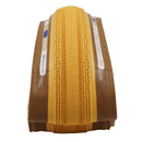 Panaracer GravelKing LTD SS TLR 700c Honey Butter Tubeless Tire-5