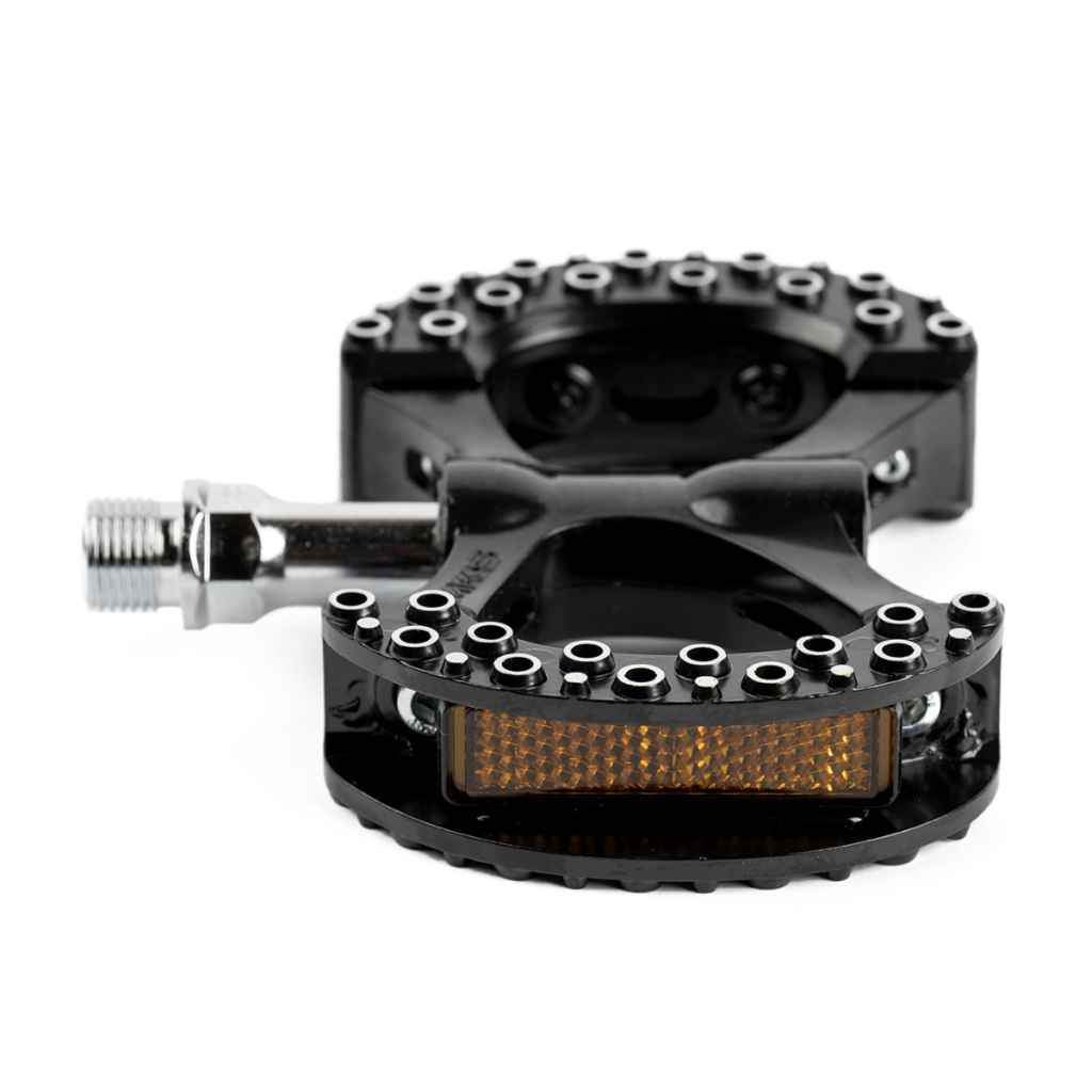 MKS Lambda Racing Pedals 9/16"