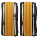 Panaracer GravelKing LTD SS TLR 700c Honey Butter Tubeless Tire-8