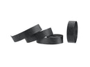 Ciclovation Leather Touch Minimalist Bar Tape-1