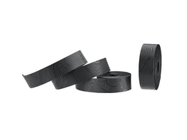 Ciclovation Leather Touch Minimalist Bar Tape