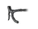 Ciclovation Leather Touch Minimalist Bar Tape-6