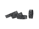 Ciclovation Leather Touch Minimalist Bar Tape-4