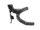 Ciclovation Leather Touch Minimalist Bar Tape-5