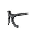 Ciclovation Leather Touch Minimalist Bar Tape-3
