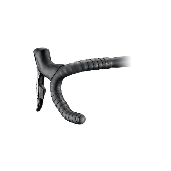 Ciclovation Leather Touch Minimalist Bar Tape