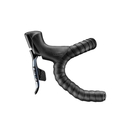 Ciclovation Leather Touch Minimalist Bar Tape - 0