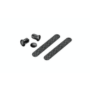 Ciclovation Leather Touch Minimalist Bar Tape-7