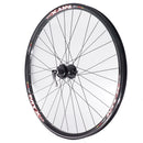 Sun Ringle Black MTX33 29" Front Disc Wheel-1