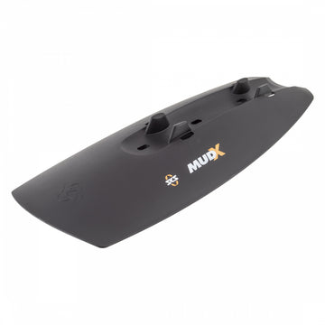 SKS X-Mud Downtube Front Fender - The Bikesmiths