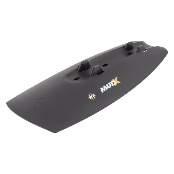 SKS X-Mud Downtube Front Fender