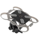 Delta HL6702 Quick Mount Phone Holder-1