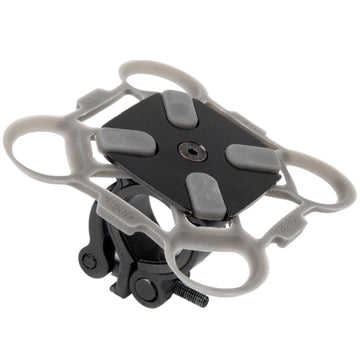 Delta HL6702 Quick Mount Phone Holder - The Bikesmiths