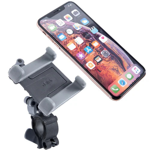 Delta Cycle HL7300 Omni Mount Smartphone Holder