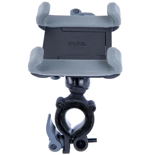 Delta Cycle HL7300 Omni Mount Smartphone Holder
