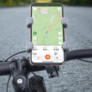 Delta Cycle HL7300 Omni Mount Smartphone Holder-5