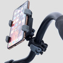 Delta Cycle HL7300 Omni Mount Smartphone Holder-4