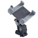 Delta Cycle HL7300 Omni Mount Smartphone Holder-2