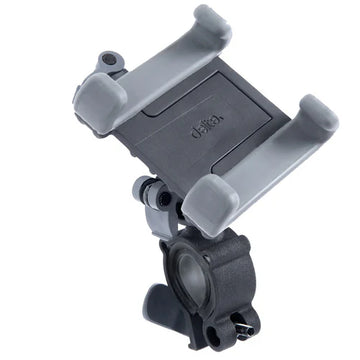 Delta Cycle HL7300 Omni Mount Smartphone Holder - The Bikesmiths