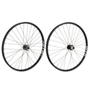 WTB 29-inch TCS 2.0 i30 FRONT 15x100 REAR 12x142 TA Mountain Bike 29ER Wheelset - The Bikesmiths