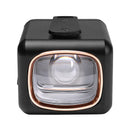 Ravemen Cube UR1700 1700 Lumen USB Light-2