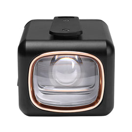 Ravemen Cube UR1700 1700 Lumen USB Light - 0