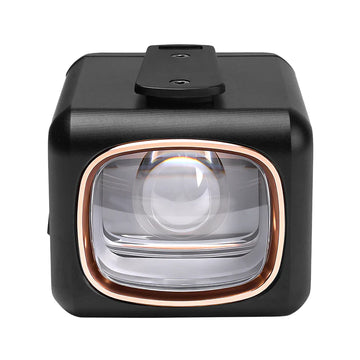 Ravemen Cube UR1700 1700 Lumen USB Light - 0