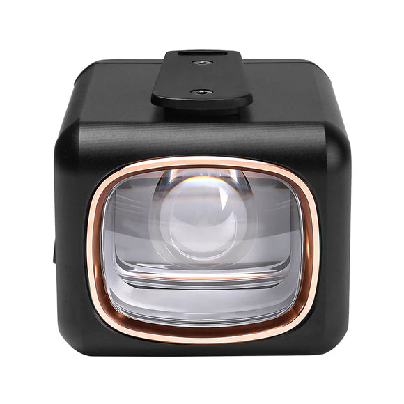 Ravemen Cube UR1700 1700 Lumen USB Light